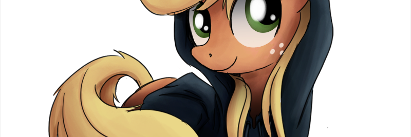 deepdsc's profile banner image