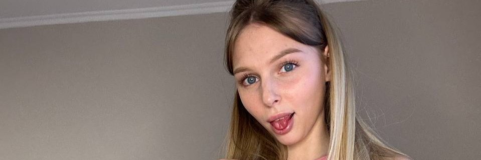 Sofaa_Friendly's profile banner image