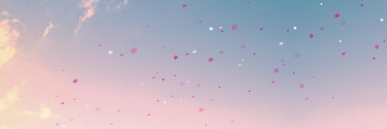 uymarga's profile banner image