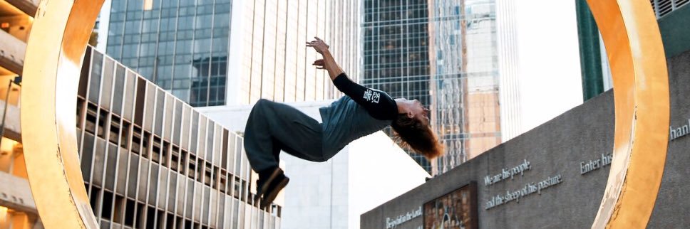 ninjabrandinc's profile banner image
