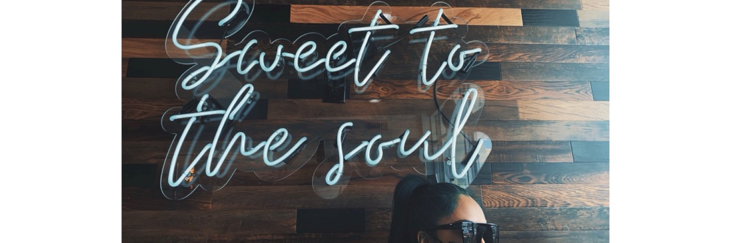 SatisfyyMySoul's profile banner image