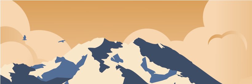 Christopher Constant 🌈 banner