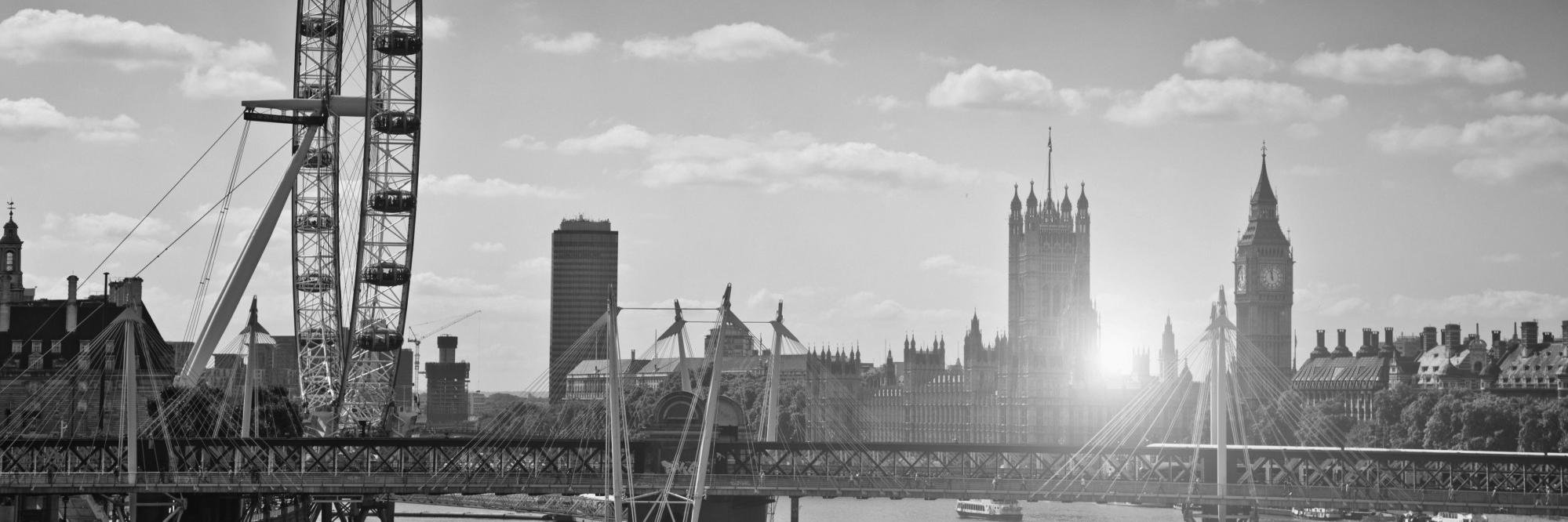 StevenSoares's profile banner image