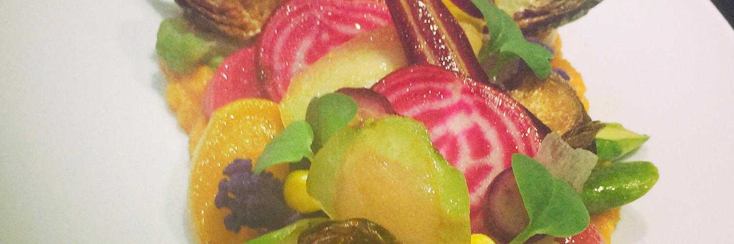 Nicole Votano banner