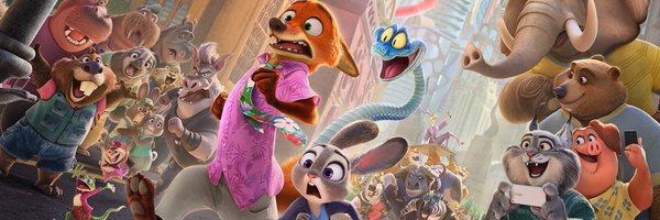 thejaredbush Profile Banner