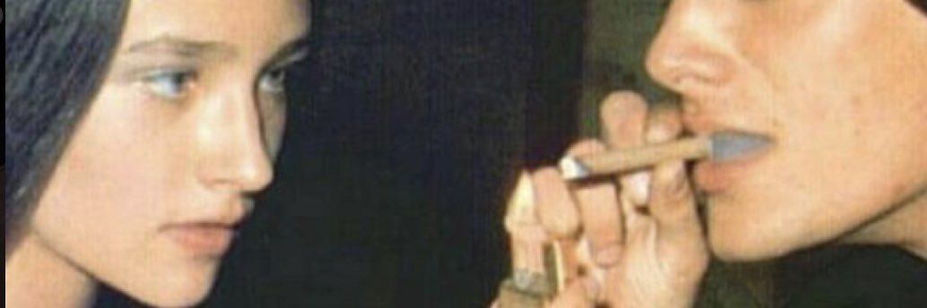 ace_amber17's profile banner image