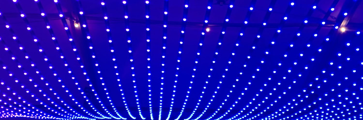 MatthewWilburn1's profile banner image