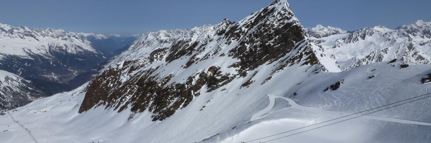 agnesklink's profile banner image