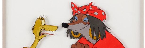 littlehide's profile banner image