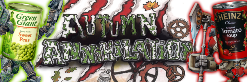 Scapegoat_Ste banner