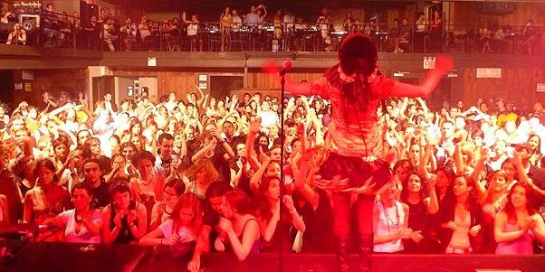 HighlineBallroom banner