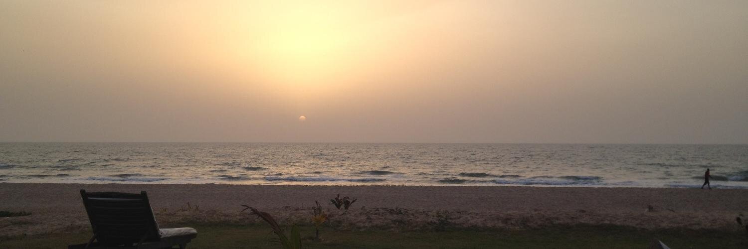 divtalwar's profile banner image