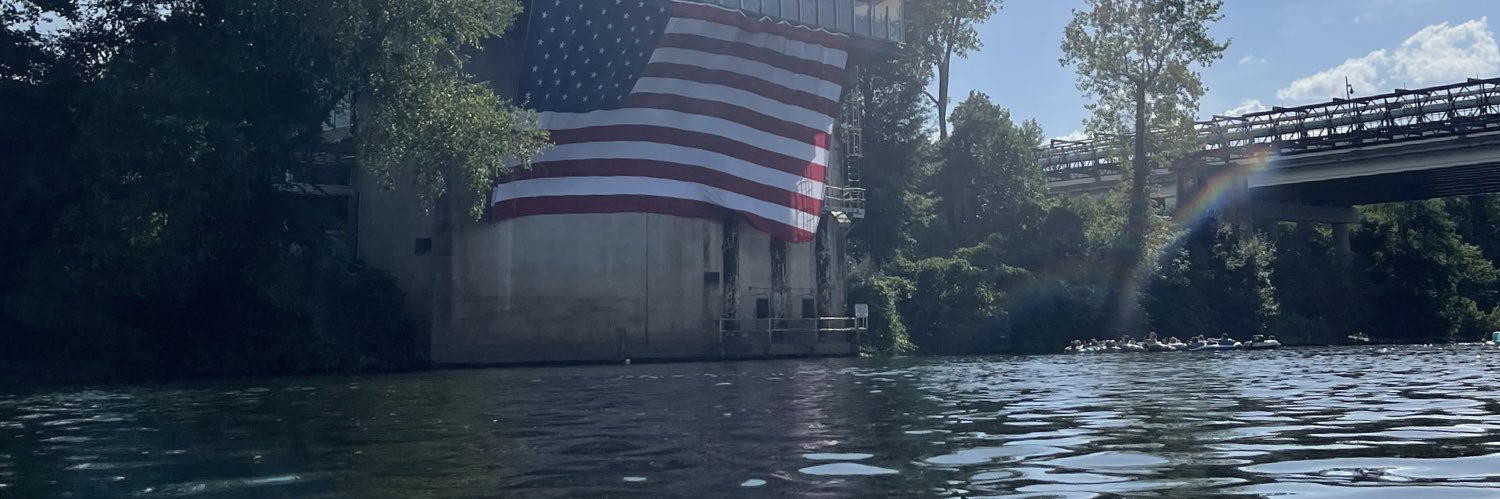 ericgrantt's profile banner image