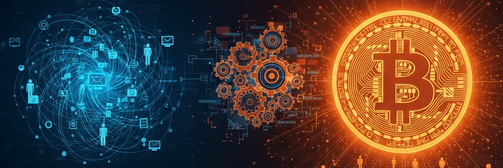 eschtudio's profile banner image
