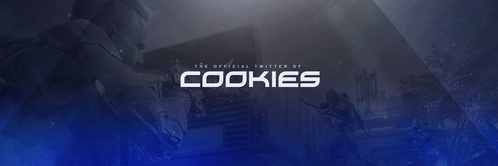 TLB_Cookies's profile banner image