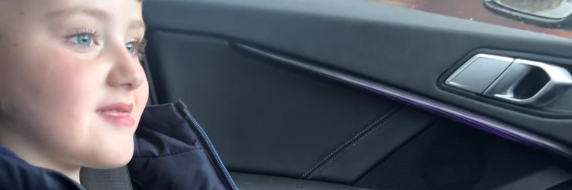 AdyGowan's profile banner image