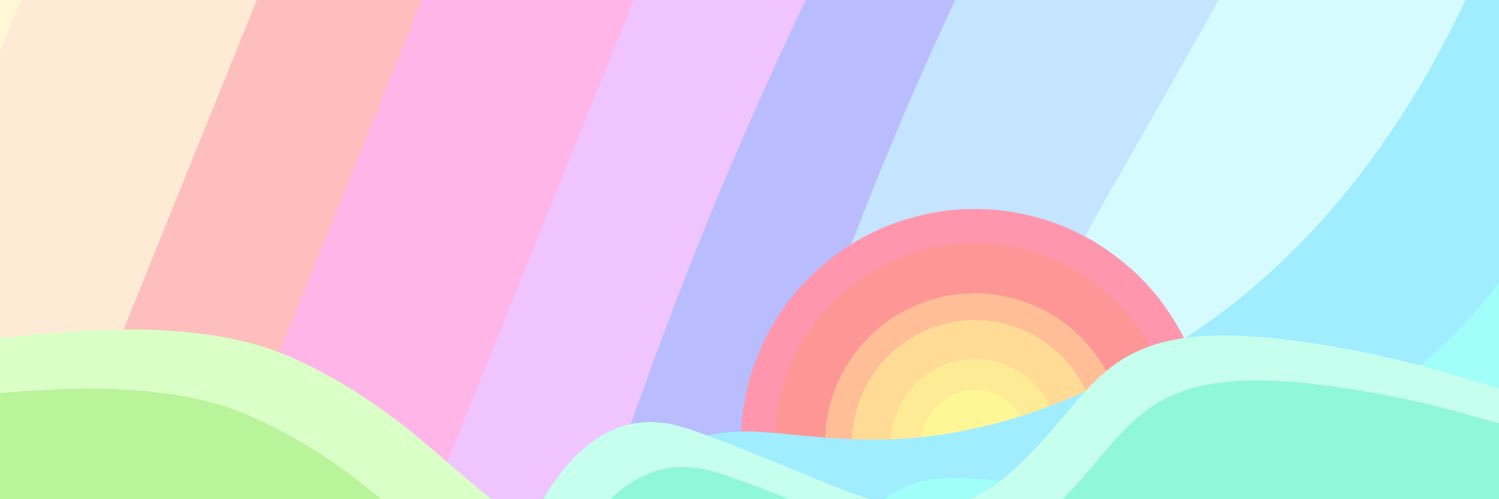 falouapp's profile banner image