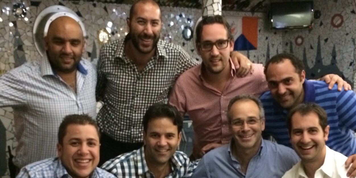 (((TwittMann ™)))🎗️ banner