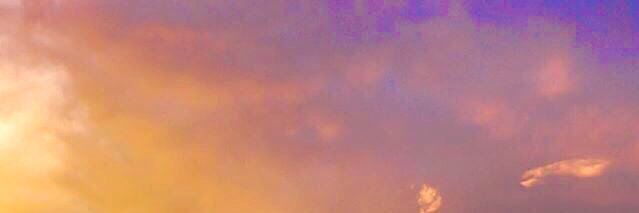 AishaZey's profile banner image