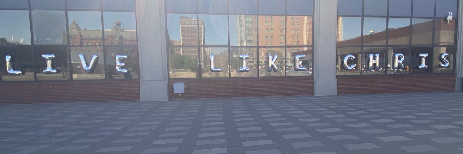 Ivory w/ an E banner