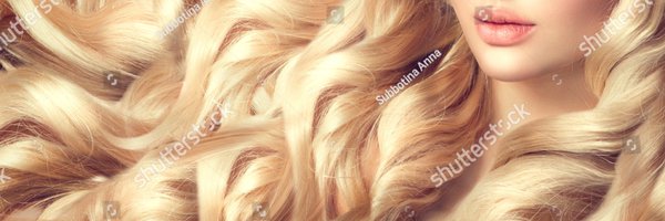 Fusion4lindahay Profile Banner