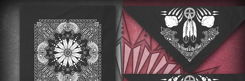 SNPApparel's profile banner image