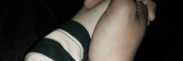 CMihardja's profile banner image
