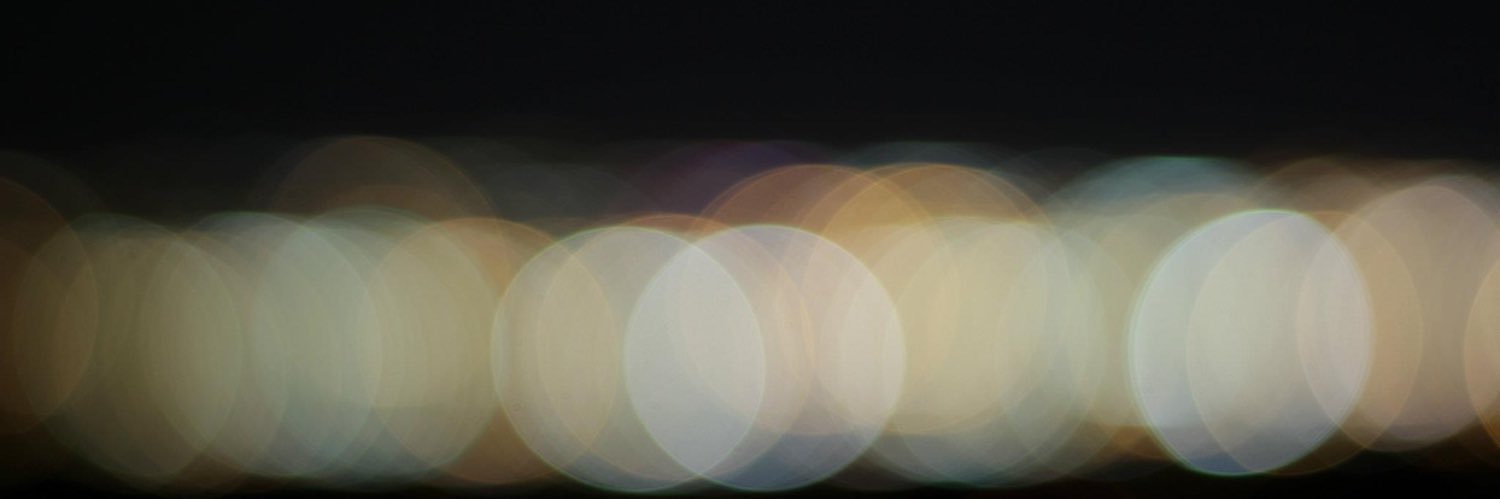 tylord34's profile banner image