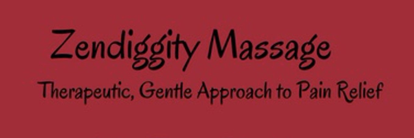 zendiggity007's profile banner image