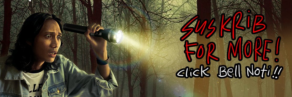 eymtwit's profile banner image