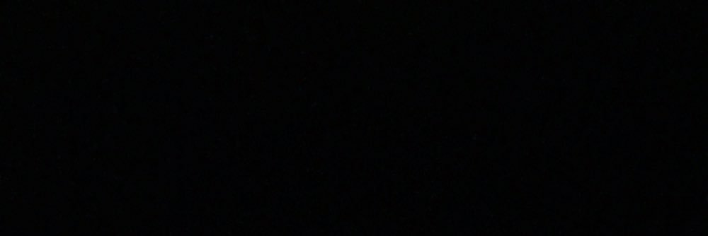 spctrlsightngs's profile banner image