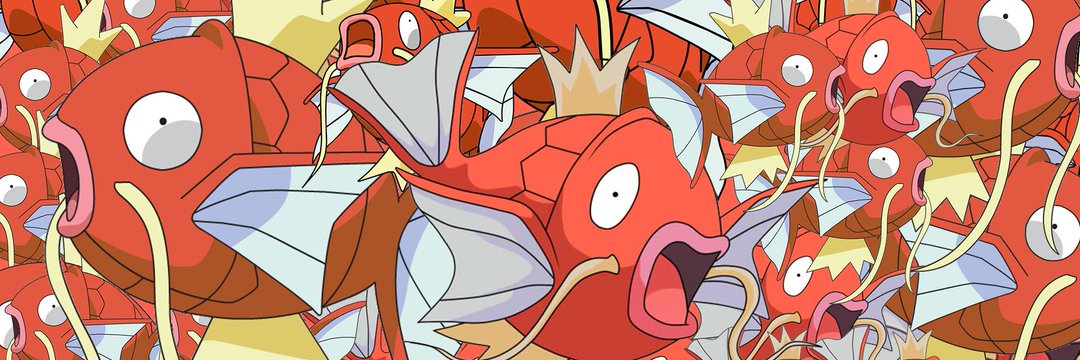 dardar253's profile banner image