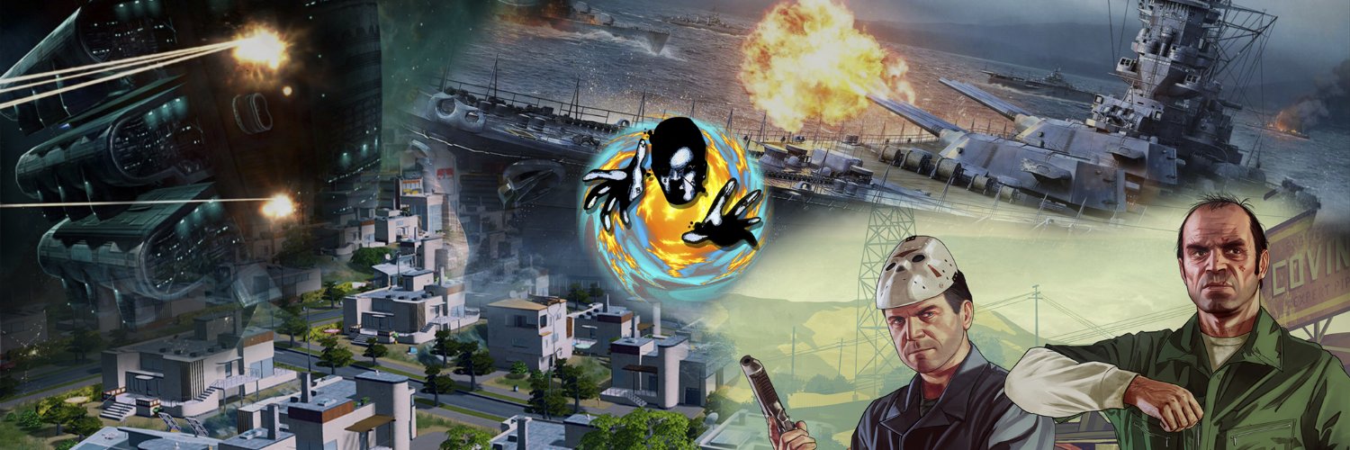 sugarynugs's profile banner image