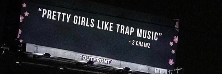 Souled Out banner