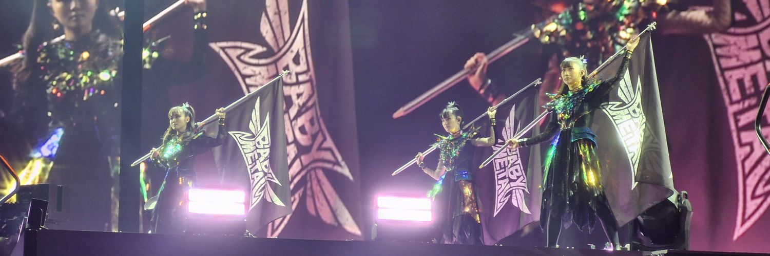 Tobias Wimmer banner