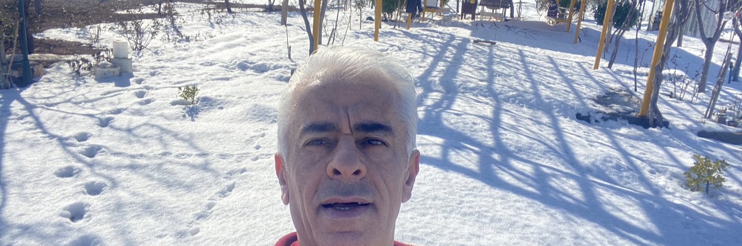 DarbaMustafa's profile banner image