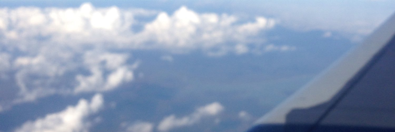 seanivan_'s profile banner image