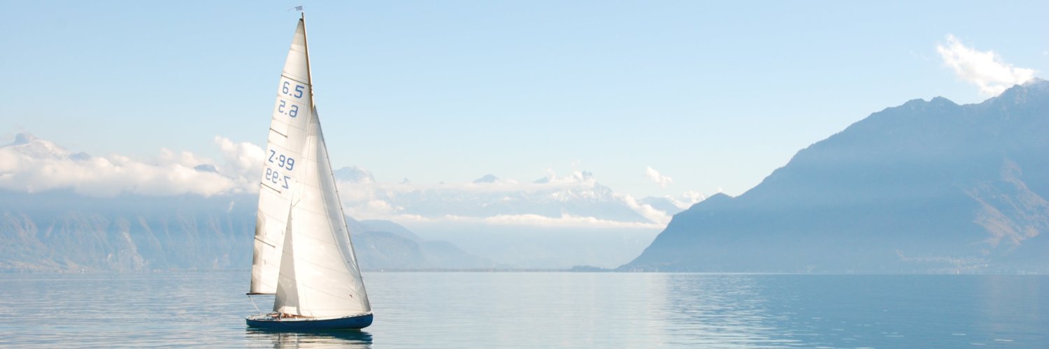 geord122's profile banner image