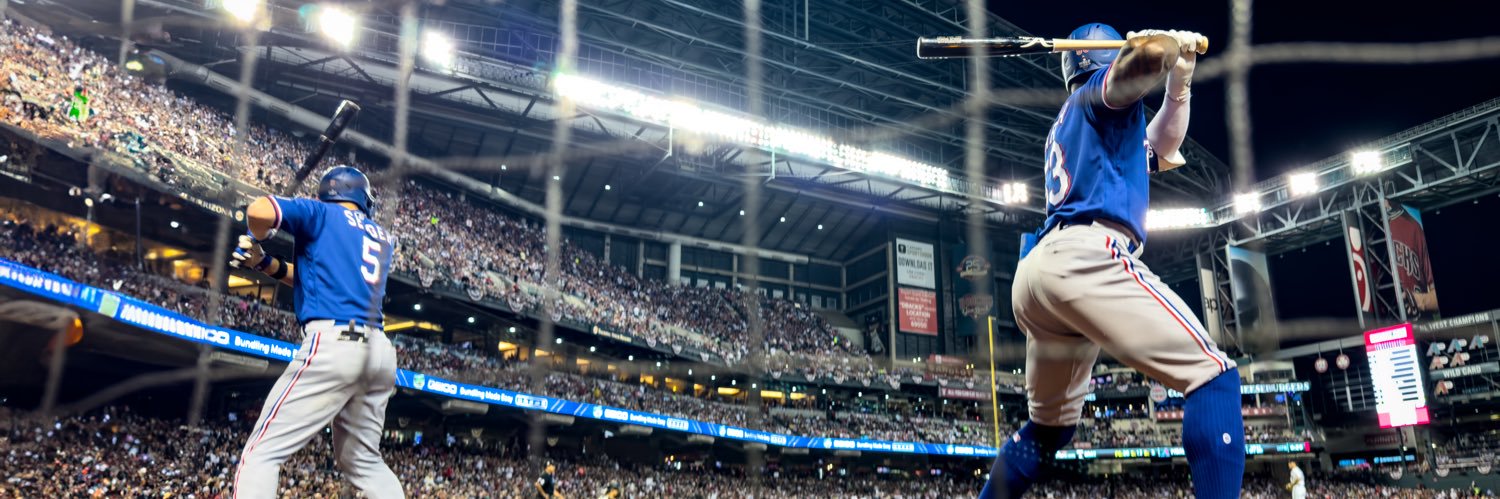 Thaddeus D. Matula banner