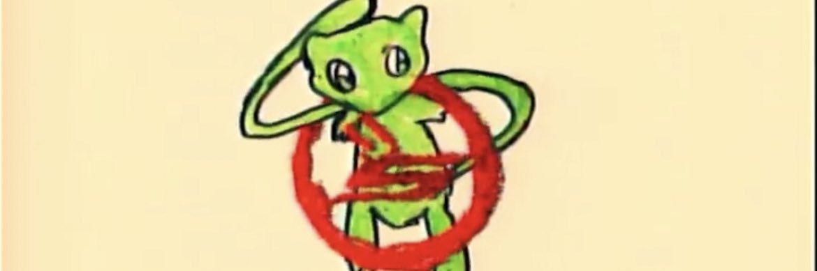 flacö banner