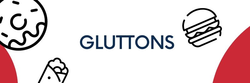 gluttons_sol's profile banner image