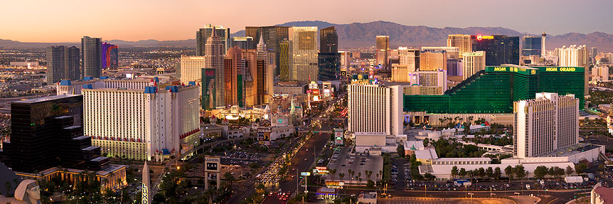 LamerRealEstate's profile banner image