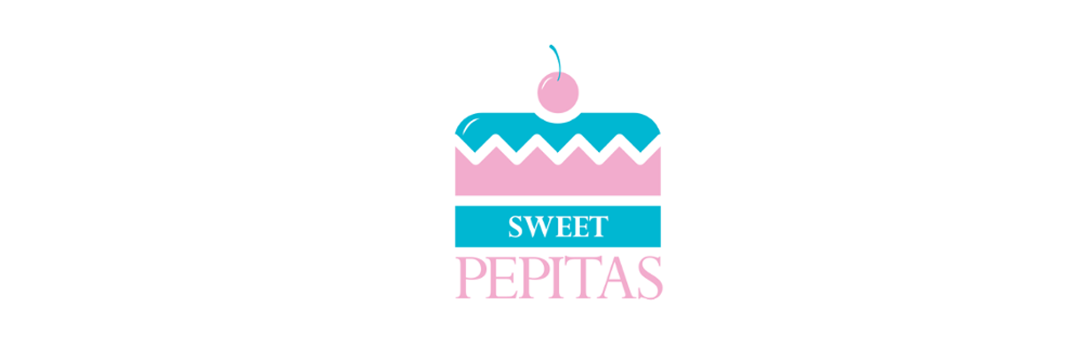 SweetPepitas's profile banner image