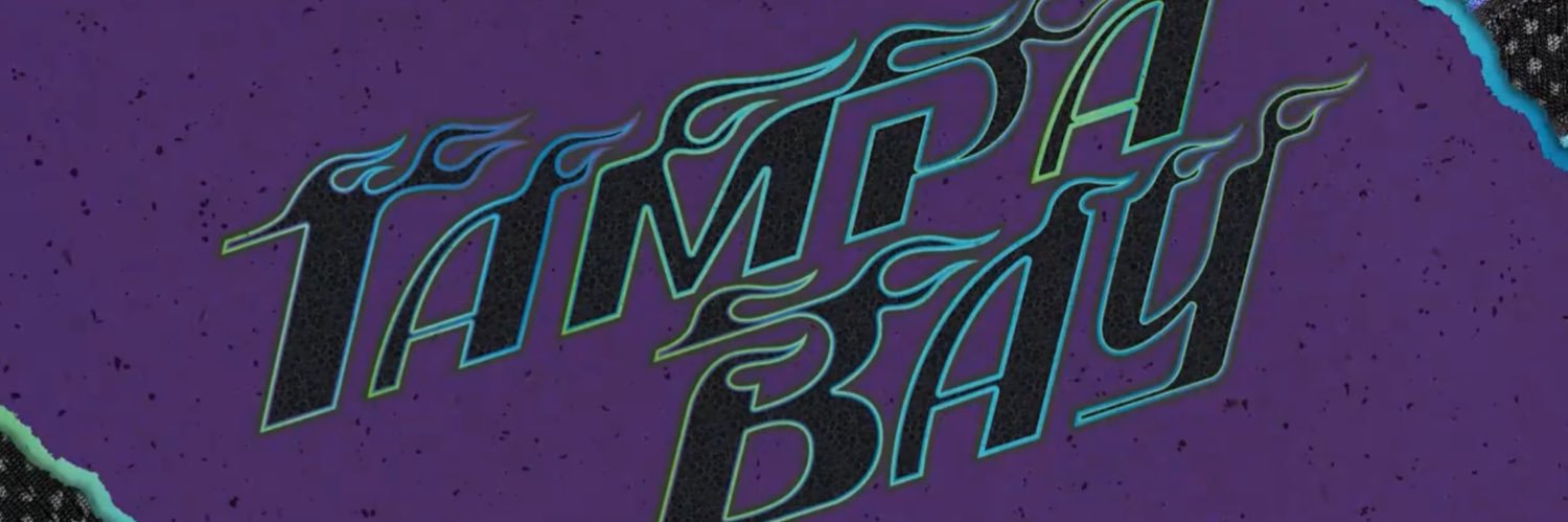 Brian Fletcher banner