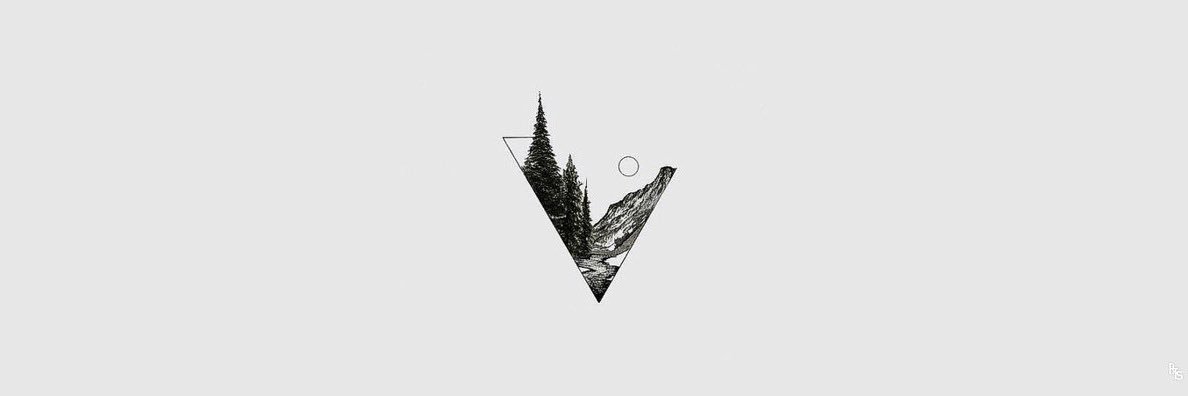 1Tannersmith's profile banner image
