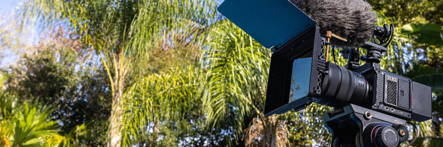 bradenworrell's profile banner image