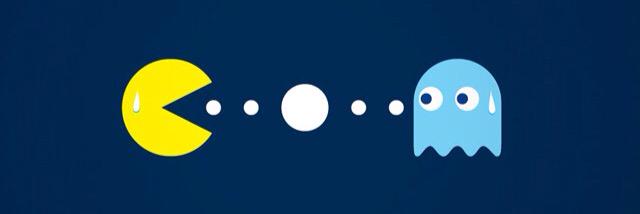 racacucha's profile banner image