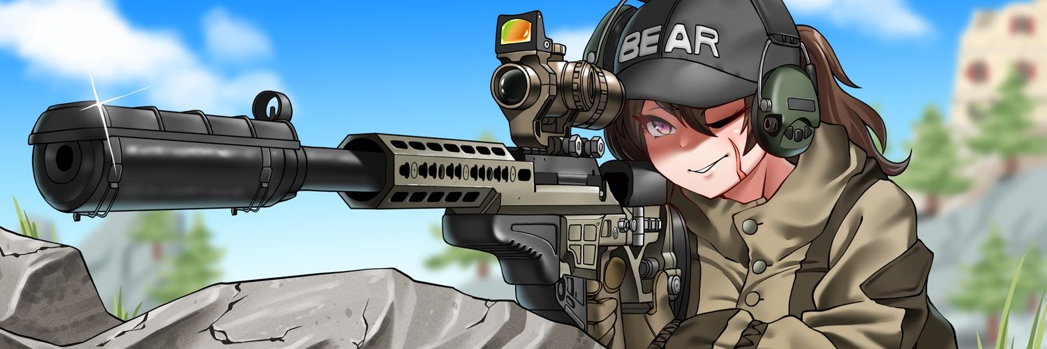 MrGhostWolf6️⃣2️⃣1️⃣ banner