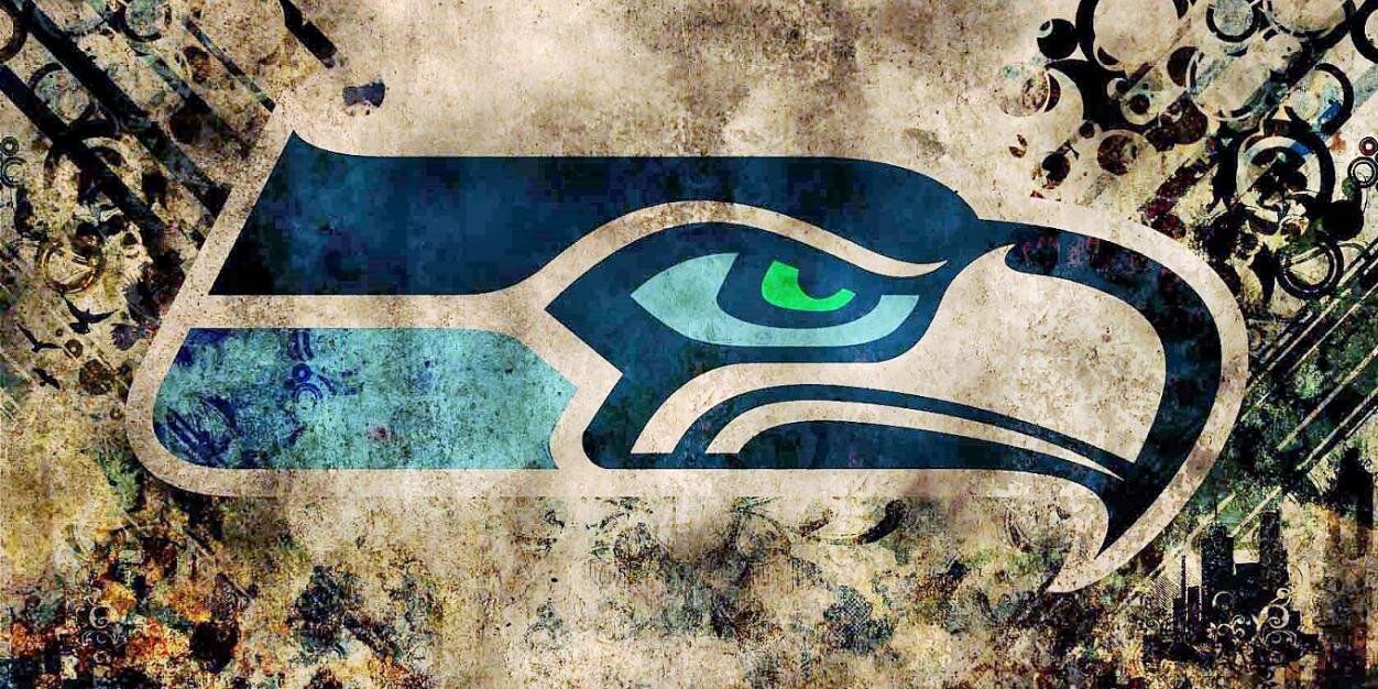 heckofaspace's profile banner image