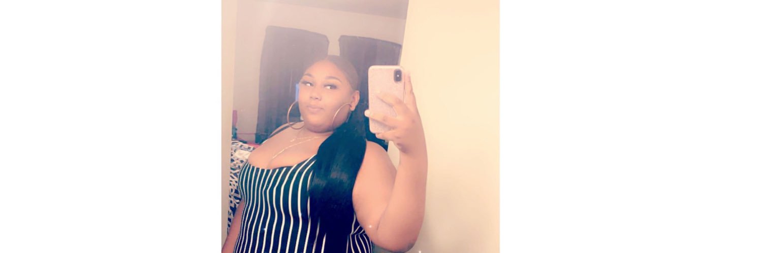 JASMINEWORLD12's profile banner image